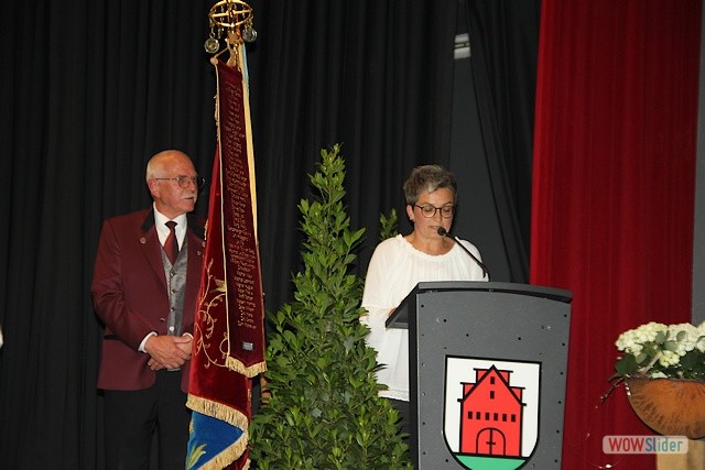 08_Festgruß, M. Kuhn, Lk Pfahlheim