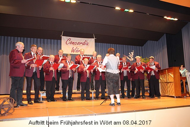 Frühj Wört 2017