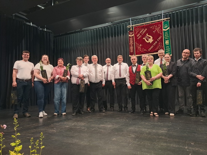 fruehj-fest26